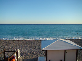 DSC00045