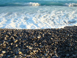 DSC00048