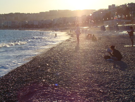 DSC00054