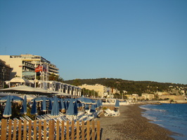 DSC00056