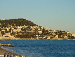 DSC00062