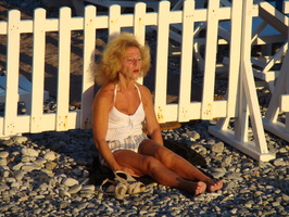 DSC00064