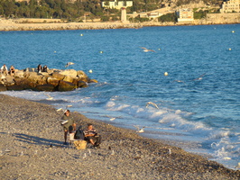DSC00069