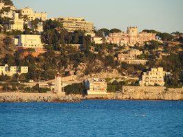 DSC00079