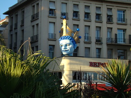 DSC00080
