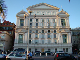 DSC00082