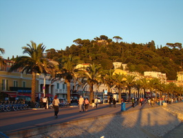 DSC00086