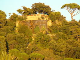 DSC00090