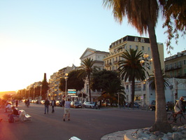 DSC00093