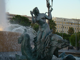 DSC00098