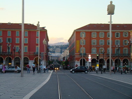DSC00099