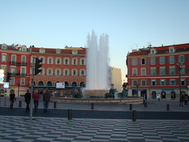 DSC00100