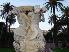 DSC00107