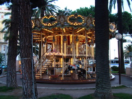 DSC00108