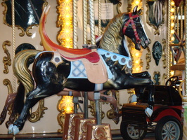 DSC00109
