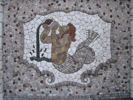 DSC00117