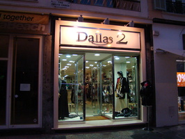 DSC00119