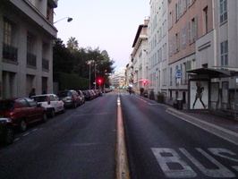 DSC00121