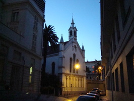 DSC00126