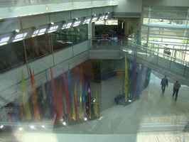 DSC00137