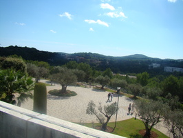 DSC00139