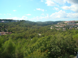DSC00140