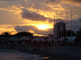 DSC00158
