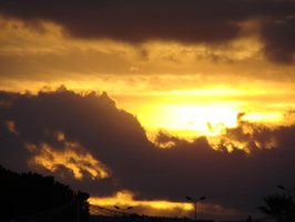 DSC00160