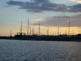 DSC00161