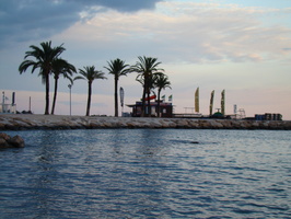 DSC00164