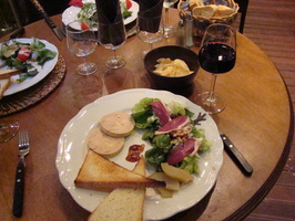 DSC00179