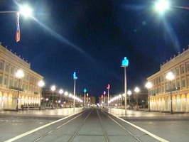 DSC00181