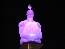 DSC00185