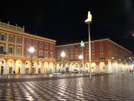 DSC00187