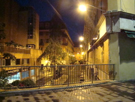 DSC00191