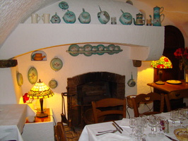 DSC00217
