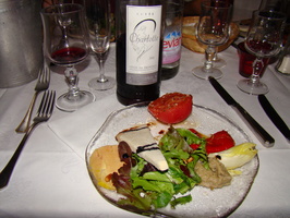 DSC00231
