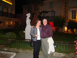 DSC00238