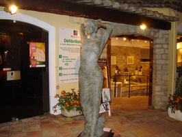 DSC00239
