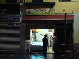 DSC00249