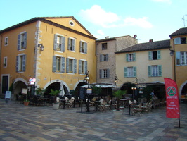DSC00263