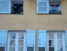 DSC00264