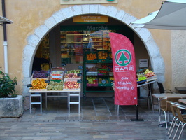 DSC00266