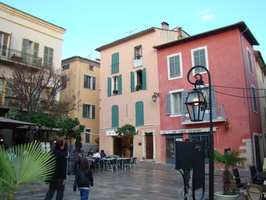 DSC00268