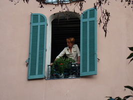 DSC00270