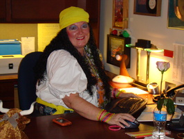 DSC00837