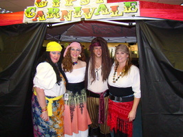 DSC00843
