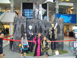 DSC00847