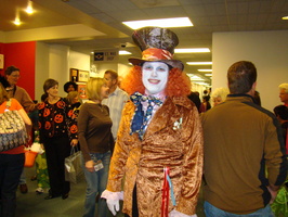 DSC00849