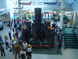 DSC00850